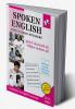 Spoken English For Gujarati Speakers