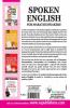 Spoken English For Marathi Speakers