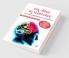 Improve Your Memory Power (Kannada)