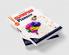 Oympiad Planner 8