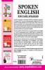 Spoken English For Tamil Speakers