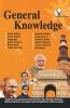 General Knowledge