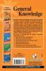 General Knowledge