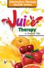 Juice Therapy