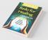 Reiki For Healing