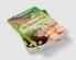 CURE YOURSELF THE NATURAL WAY