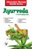 Ayurveda