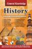 General Knowledge History