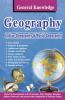 General Knowledge Geography