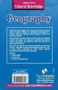 Objective General Knowledge Geography