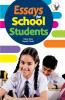 Essays for School Student