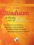 HINDUISM AND HINDU WAY OF LIFE