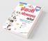 Excel English Speaking Course Marathi (With Youtube AV)
