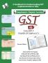 GST Tally ERP9 English