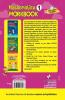Mathematics Workbook Class 1