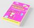 Mathematics Workbook Class 1