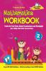 Mathematics Workbook Class 2