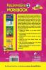 Mathematics Workbook Class 2