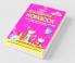 Mathematics Workbook Class 2