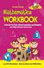 Mathematics Workbook Class 3