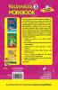 Mathematics Workbook Class 3