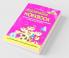 Mathematics Workbook Class 3