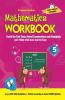 Mathematics Workbook Class 5