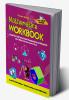 Mathematics Workbook Class 7
