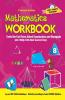 Mathematics Workbook Class 8