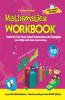 Mathematics Workbook Class 10