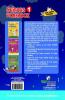 Science Workbook Class 1