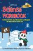 Science Workbook Class 2