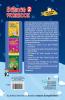 Science Workbook Class 2
