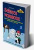 Science Workbook Class 2