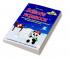Science Workbook Class 2