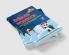 Science Workbook Class 2