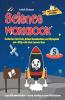 Science Workbook Class 5