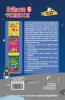 Science Workbook Class 5