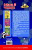 Science Workbook Class 10