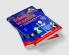 Science Workbook Class 10