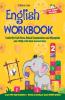 English Workbook Class 2