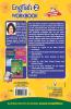 English Workbook Class 2