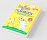 English Workbook Class 3