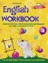 English Workbook Class 4