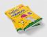 English Workbook Class 5