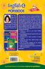 English Workbook Class 6
