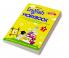 English Workbook Class 7