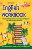 English Workbook Class 9