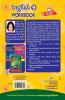 English Workbook Class 9