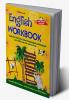 English Workbook Class 9